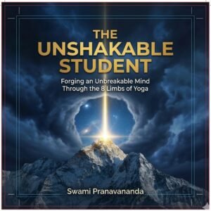 The Unshakable Student