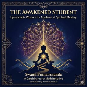 The Awakened Student